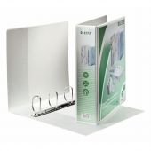 Segregator ofertowy Leitz A4 Maxi, panoramiczny, ringowy 2OR...