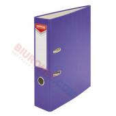 Segregator Office Products Officer A4 / 75 mm, z dźwignią