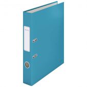 Segregator z mech. 180- Leitz Cosy A4 szer. 50 mm