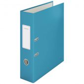 Segregator z mechanizmem 180 Leitz Cosy A4 80 mm