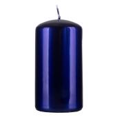 Świeca słupek Donau HOME Aurora 60 x 115 mm