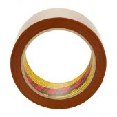 Taśma pakowa Scotch Hot-Melt 371, 48 mm x 66 m, do pakowania...