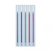 Wkład do długopisów Pentel BK66, BK77, BK101, BK127