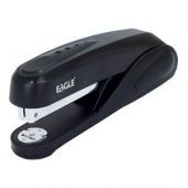 Zszywacz Eagle S 5104, do 20 kartek