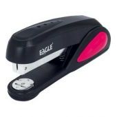 Zszywacz Eagle S 5105, do 20 kartek