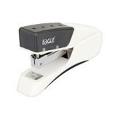Zszywacz Eagle SoftTouch,  do 25 kartek