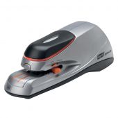 Zszywacz elektryczny Rapid Optima Grip, do 20 kartek, głębok...