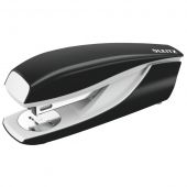 Zszywacz Leitz New NeXXt 5502, metalowy, średni, do 30 karte...