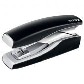 Zszywacz Leitz New NeXXt Softpress, zszywa na płasko, do 30 ...