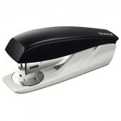Zszywacz Leitz NeXXt Series 5501, mały, do 25 kartek