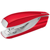 Zszywacz Leitz WOW 5502, metalowy, średni, do 30 kartek