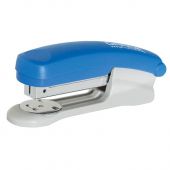 Zszywacz Office Products do 25 kartek, głebokość wsunięcia 5...
