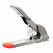 Zszywacz Rapid HD210, zszywa do 210 kartek.