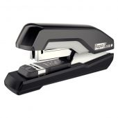 Zszywacz Rapid Supreme S50 Flat Clinch, do 50 kartek