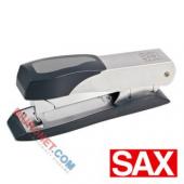 Zszywacz SAX 140 Front Loader, do 45 kartek