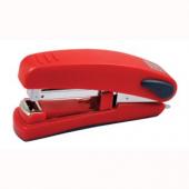 Zszywacz SAX 539 Design, zszywa do 20 kartek