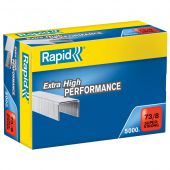 Zszywki Rapid Super Strong 5M 73/8, do zszywacza HD31