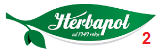 Herbapol 2
