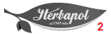 Herbapol 2