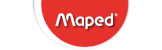 Maped