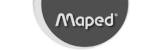 Maped