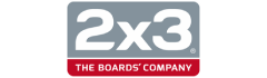 logo opis