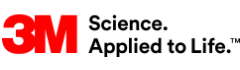 logo Marka 3M
