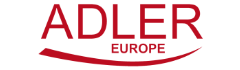 logo Adler