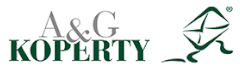 logo AG Koperty