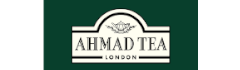 logo Ahmad