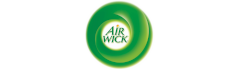 logo Air Wick