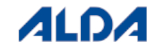 logo alda