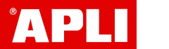 logo Apli