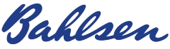 logo Bahlsen