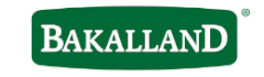 logo Bakalland