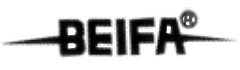 logo Beifa