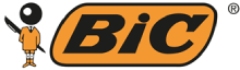 logo Bic