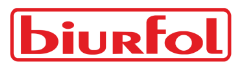 logo Biurfol