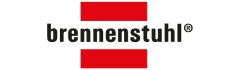 logo BRENNENSTUHL
