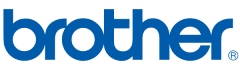 logo Brother