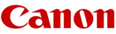 logo Canon