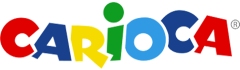 logo Carioca