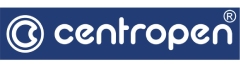 logo Centropen