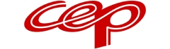 logo Marka Cep