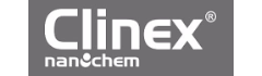 logo Clinex
