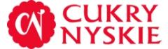 logo Cukry Nyskie