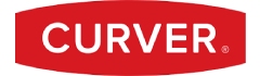 logo Curver