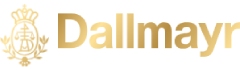 logo Dallmayr