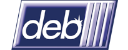 logo Deb Stoko