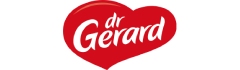 logo Dr.Gerard